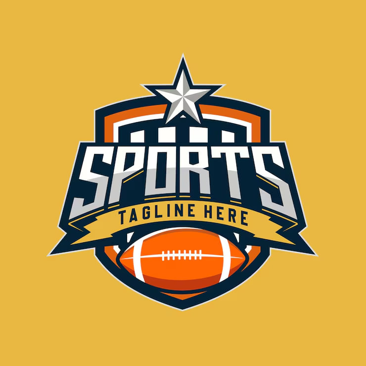 墨尔本城青年女足logo